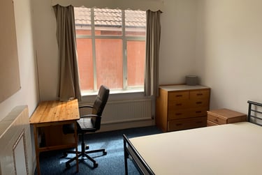 7 bed house, Bengal road, Winton, Bournemouth, BH92ND - Image 5