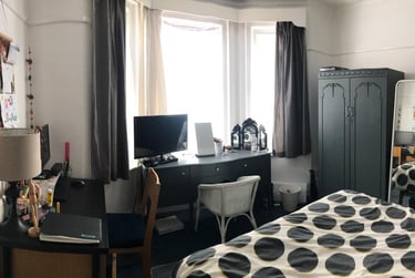 6 bed house, Stanfield rd, Winton, Bournemouth, BH92NW - Image 9