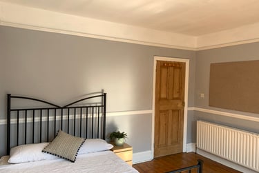 6 bed house, Heron court rd, Winton, Bournemouth, BH91DE - Image 5