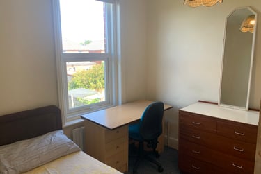 7 bed house, Kings rd, Winton, Bournemouth, BH37LD - Image 11