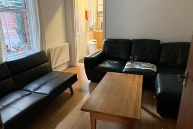 6 bed house, Stanfield rd, Winton, Bournemouth, BH92NW - Image 6