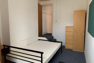 7 bed house, Bengal road, Winton, Bournemouth, BH92ND - Image 6