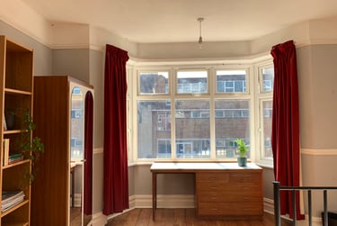 6 bed house, Heron court rd, Winton, Bournemouth, BH91DE - Image 6