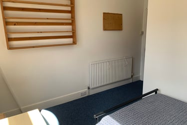 7 bed house, Kings rd, Winton, Bournemouth, BH37LD - Image 12