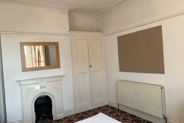 6 bed house, Fortescue rd, Winton, Bournemouth, BH37JT - Image 14