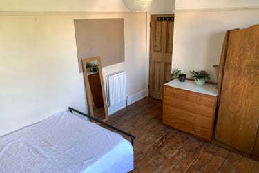 6 bed house, Heron court rd, Winton, Bournemouth, BH91DE - Image 11