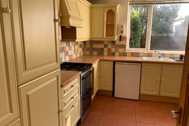 6 bed house, Fortescue rd, Winton, Bournemouth, BH37JU - Image 4