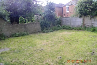 6 bed house, Stanfield rd, Winton, Bournemouth, BH92NW - Image 8