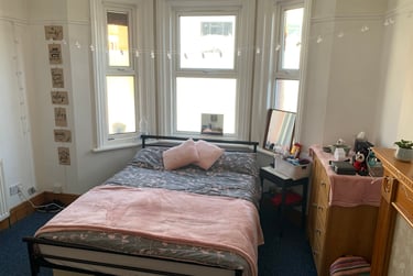 5 bed house, Acland road, Winton, Bournemouth, BH91JQ - Image 7