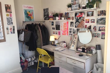 6 bed house, Osborne rd, Winton, Bournemouth, BH92JJ - Image 12