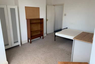 7 bed house, Bengal road, Winton, Bournemouth, BH92ND - Image 7