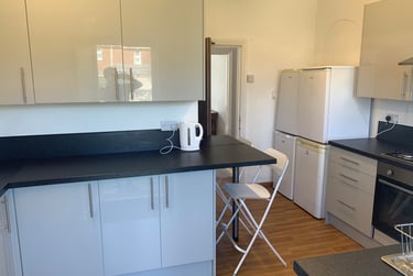 7 bed house, Kings rd, Winton, Bournemouth, BH37LD - Image 5