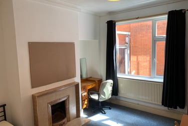 7 bed house, Bengal road, Winton, Bournemouth, BH92ND - Image 8