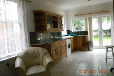 6 bed house, Stanfield rd, Winton, Bournemouth, BH92NW - Image 4