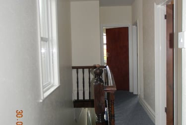 6 bed house, Stanfield rd, Winton, Bournemouth, BH92NW - Image 9