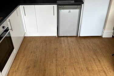 6 bed house, Frederica Road, Winton, Bournemouth, BH92LX - Image 5