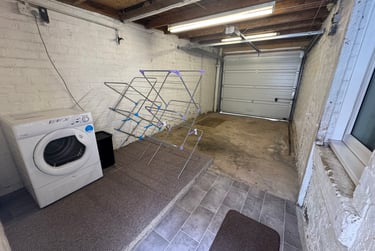 2 bed flat, Tavistock Road, Jesmond, Newcastle, NE23HY - Image 11