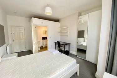 6 bed house, Brighton Grove, Jesmond, Newcastle, NE45NT - Image 11