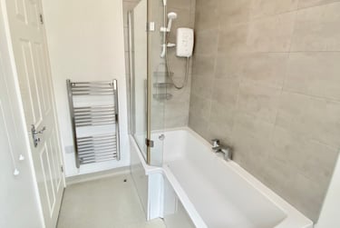 6 bed house, Brighton Grove, Jesmond, Newcastle, NE45NT - Image 13