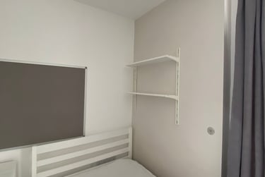 6 bed house, Brighton Grove, Jesmond, Newcastle, NE45NT - Image 12