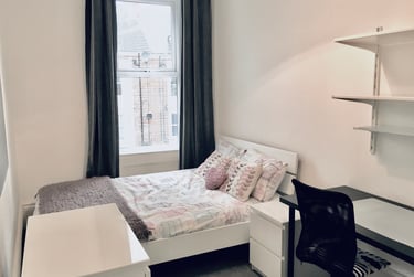 6 bed house, Brighton Grove, Jesmond, Newcastle, NE45NT - Image 9