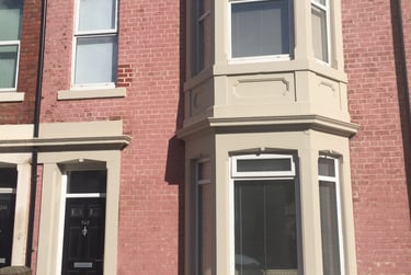 6 bed house, Brighton Grove, Jesmond, Newcastle, NE45NT - Image 14