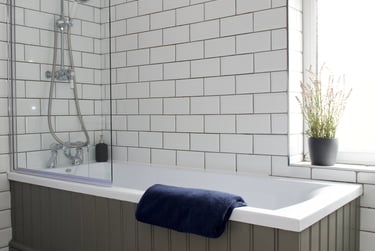 3 bed house, St Oswald Street, City Centre, Lancaster, LA13AS - Image 5