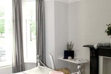 3 bed house, St Oswald Street, City Centre, Lancaster, LA13AS - Image 7