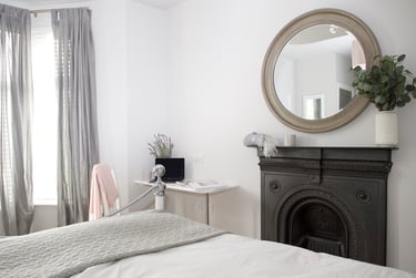 3 bed house, St Oswald Street, City Centre, Lancaster, LA13AS - Image 8