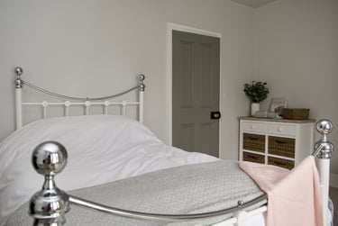 3 bed house, St Oswald Street, City Centre, Lancaster, LA13AS - Image 9