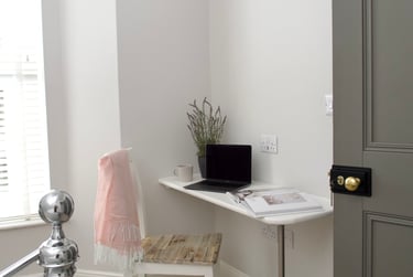 3 bed house, St Oswald Street, City Centre, Lancaster, LA13AS - Image 10