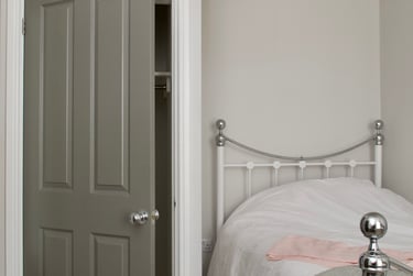 3 bed house, St Oswald Street, City Centre, Lancaster, LA13AS - Image 11