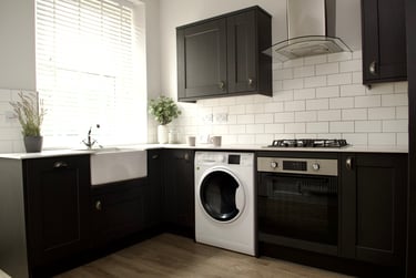 2 bed house, Westham Street, City Centre, Lancaster, LA13AX - Image 2