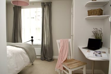 2 bed house, Prospect Street, City Centre, Lancaster, LA13BJ - Image 4