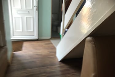 5 bed house, Downs Rd, Downs road, Canterbury, CT27TN - Image 3