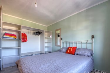 5 bed house, Downs Rd, Downs road, Canterbury, CT27TN - Image 10