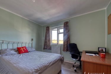 5 bed house, Downs Rd, Downs road, Canterbury, CT27TN - Image 11