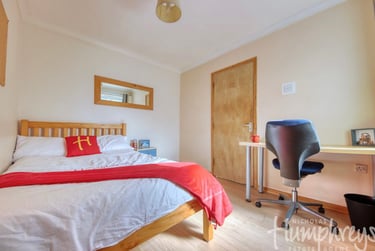 5 bed house, Downs Rd, Downs road, Canterbury, CT27TN - Image 5