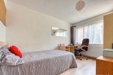 5 bed house, Downs Rd, Downs road, Canterbury, CT27TN - Image 6