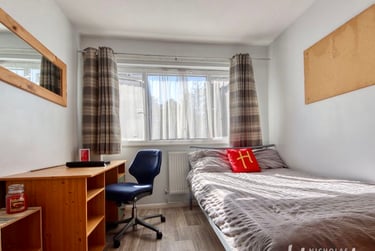 5 bed house, Downs Rd, Downs road, Canterbury, CT27TN - Image 8