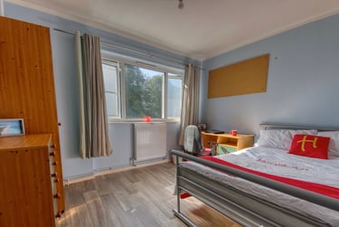 5 bed house, Downs Rd, Downs road, Canterbury, CT27TN - Image 9