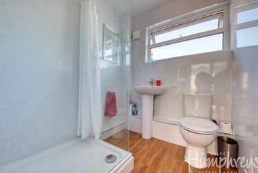 5 bed house, Downs Rd, Downs road, Canterbury, CT27TN - Image 7