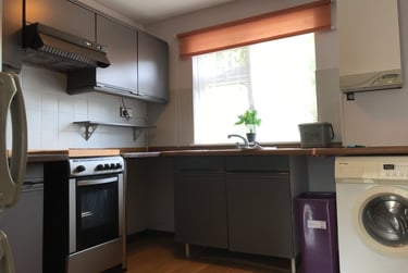 4 bed house, Downs Rd, Downs road, Canterbury, CT27TN - Image 4