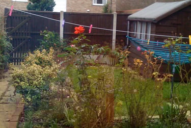 4 bed house, Downs Rd, Downs road, Canterbury, CT27TN - Image 14