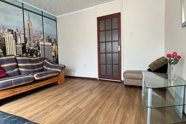 4 bed house, Downs Rd, Downs road, Canterbury, CT27TN - Image 1