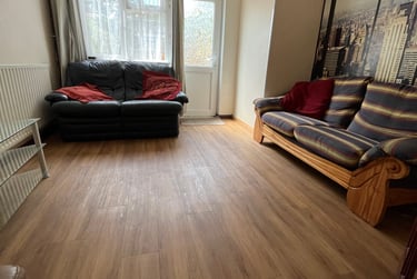 4 bed house, Downs Rd, Downs road, Canterbury, CT27TN - Image 2