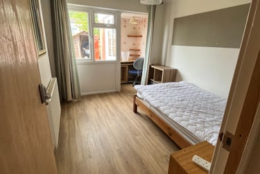 4 bed house, Downs Rd, Downs road, Canterbury, CT27TN - Image 8