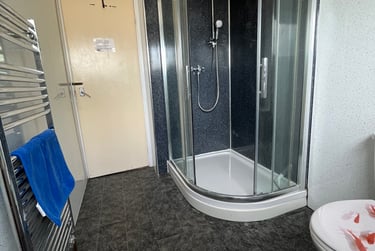 4 bed house, Downs Rd, Downs road, Canterbury, CT27TN - Image 7