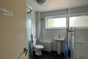 4 bed house, Downs Rd, Downs road, Canterbury, CT27TN - Image 6