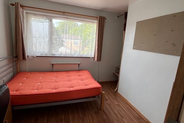 4 bed house, Downs Rd, Downs road, Canterbury, CT27TN - Image 11